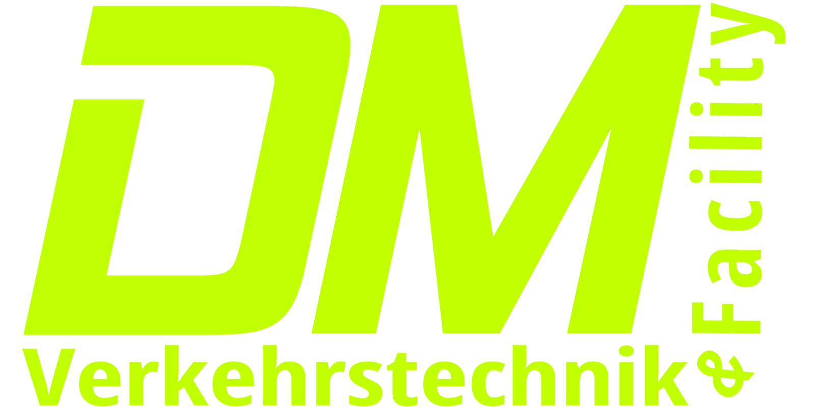 DM Facility